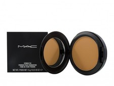 Mac Studio Fix Powder Plus