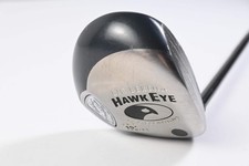 Callaway Hawk Eye VFT #3 Wood