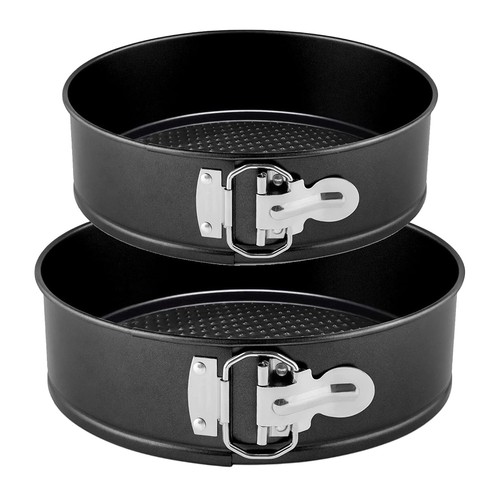 Springform cake tin - 2,