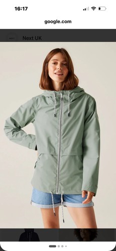 Women waterproof jacket size - waterproof,