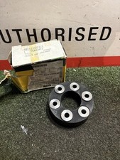 Genuine John Deere Mower