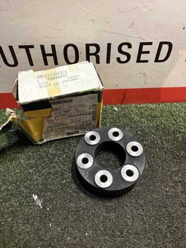 Genuine john deere - genuine,