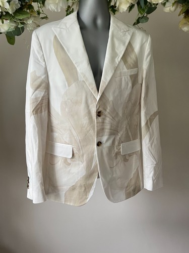 Ted baker tuxedo suit - ted,