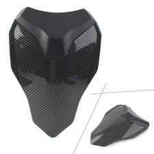 For Ducati EVO 848 1098 1198