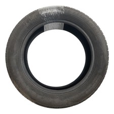 195/55/15 V VITTOS Efficient VSP07 2023 4.9mm Part Worn Tyre 195 55 15