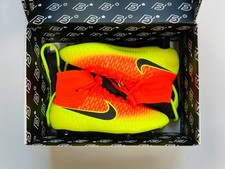 Nike Magista Obra Spark