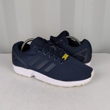 UK 8 - adidas Torision ZX Flux