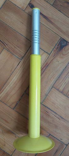 Maypole nose weight indicator - maypole,