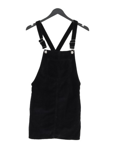 Topshop pinafore dungaree - topshop, pinafore/dungaree