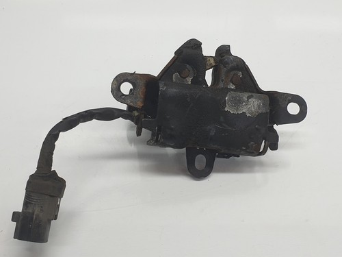 5351060150 2207890 bonnet lock