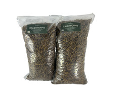 Premium Twin Pack UK Farmed