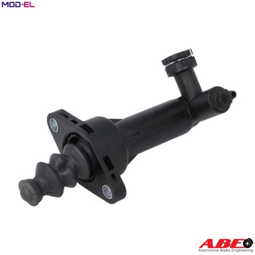Slave cylinder clutch - slave,