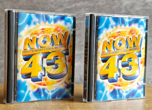 Now that what - that's, i