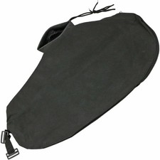 SPARES2GO Debris Collection