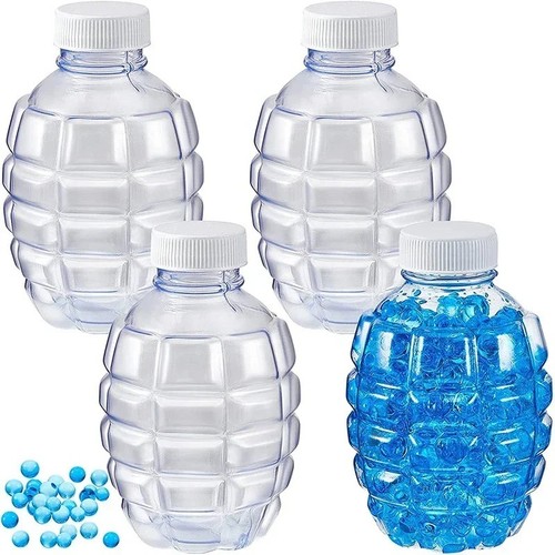 Pcs water gel - 4,