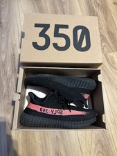 adidas Yeezy Boost 350 V2 Core