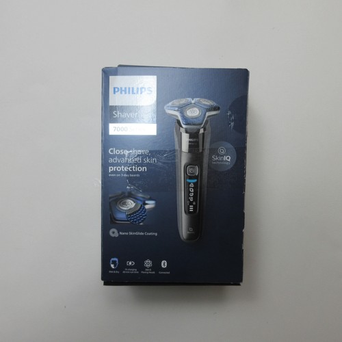 Philips series 7000 s7887 - philips,