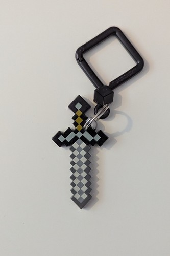 Minecraft hangers blind - minecraft,