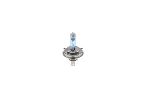 987 301 440 bosch bulb - 301,