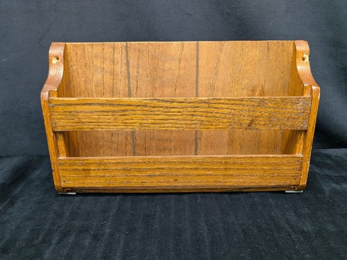 Vtg church pew hymnal bible - vtg,
