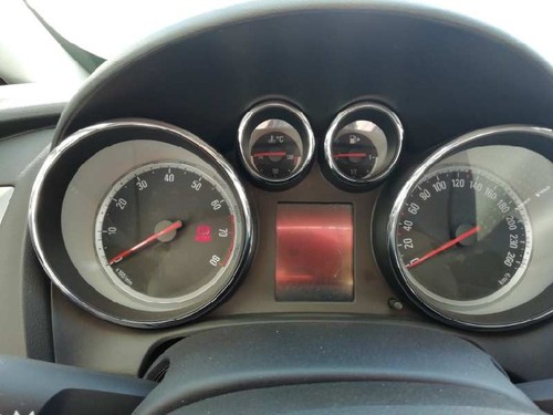 Tool panel 969277 for - panel,