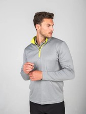 Stuburt Tern Golf Midlayer -
