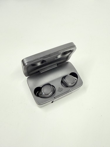 Genuine enacfire future plus - future,