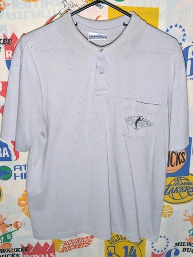 Santa cruz shirt - santa,