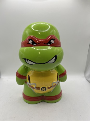 Teenage mutant ninja - ninja, turtles