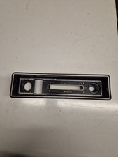 Ford cortina mk2 - cortina,