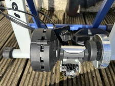 Bike Turbo Trainer  for Indoor