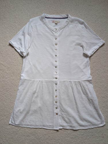 White stuff organic - white,