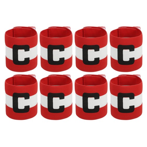Pack soccer captain - soccer,