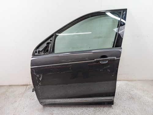 Land rover discovery sport - rover,