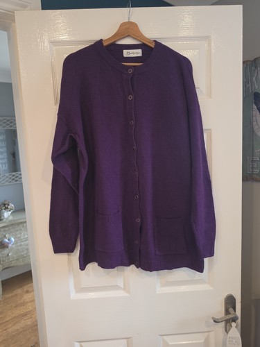 Berkertex pure new wool - berkertex,