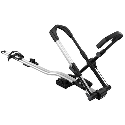 Thule upride cycle carrier 599 - upride,