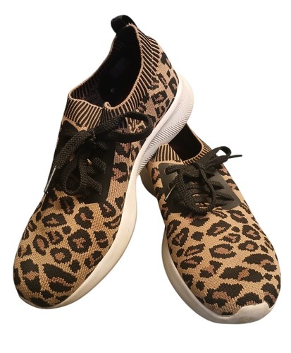 Skechers bobs sport - sport, 2