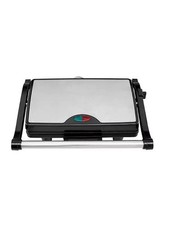George Home Non Stick Health