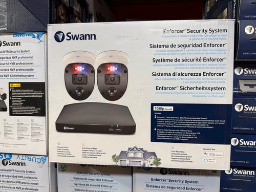 Swann swdvk 446802wl 2 - swdvk-446802wl-eu,