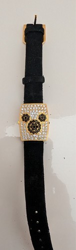 Vintage time works mickey - vintage,
