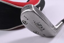 Jaxx UT 400 #5 Hybrid / 25 Degree / Regular Flex J-Rod Shaft