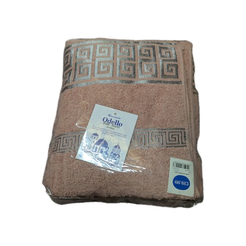 Luxury odello versace - luxury,