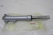 Spare Wheel Holder Left Fork