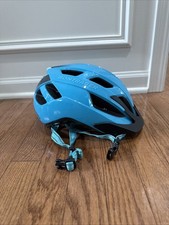 Bontrager Solstice Youth