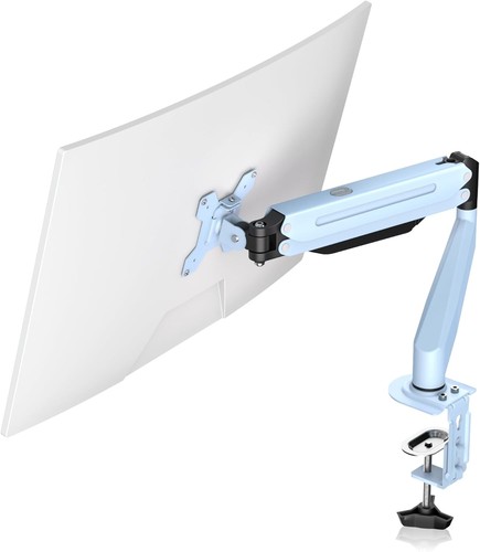 Suptek single monitor arm - suptek,