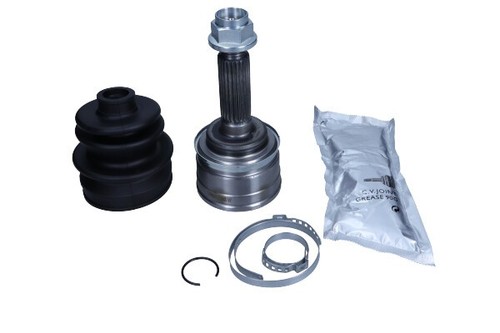 Fits fag 771 0313 - fag, joint