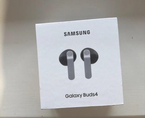 Samsung galaxy buds brand - buds,