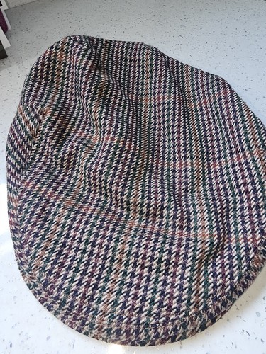 Vintage barbour pure wool - vintage,