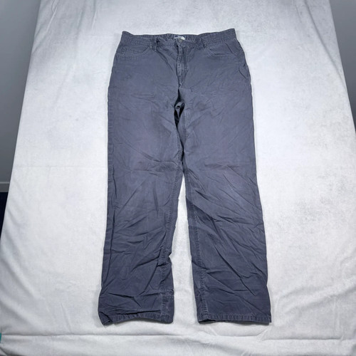 The north face pants - the,