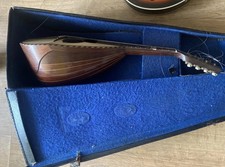 Pietro tonelli bowlback - pietro,